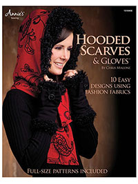 Click here for larger image.